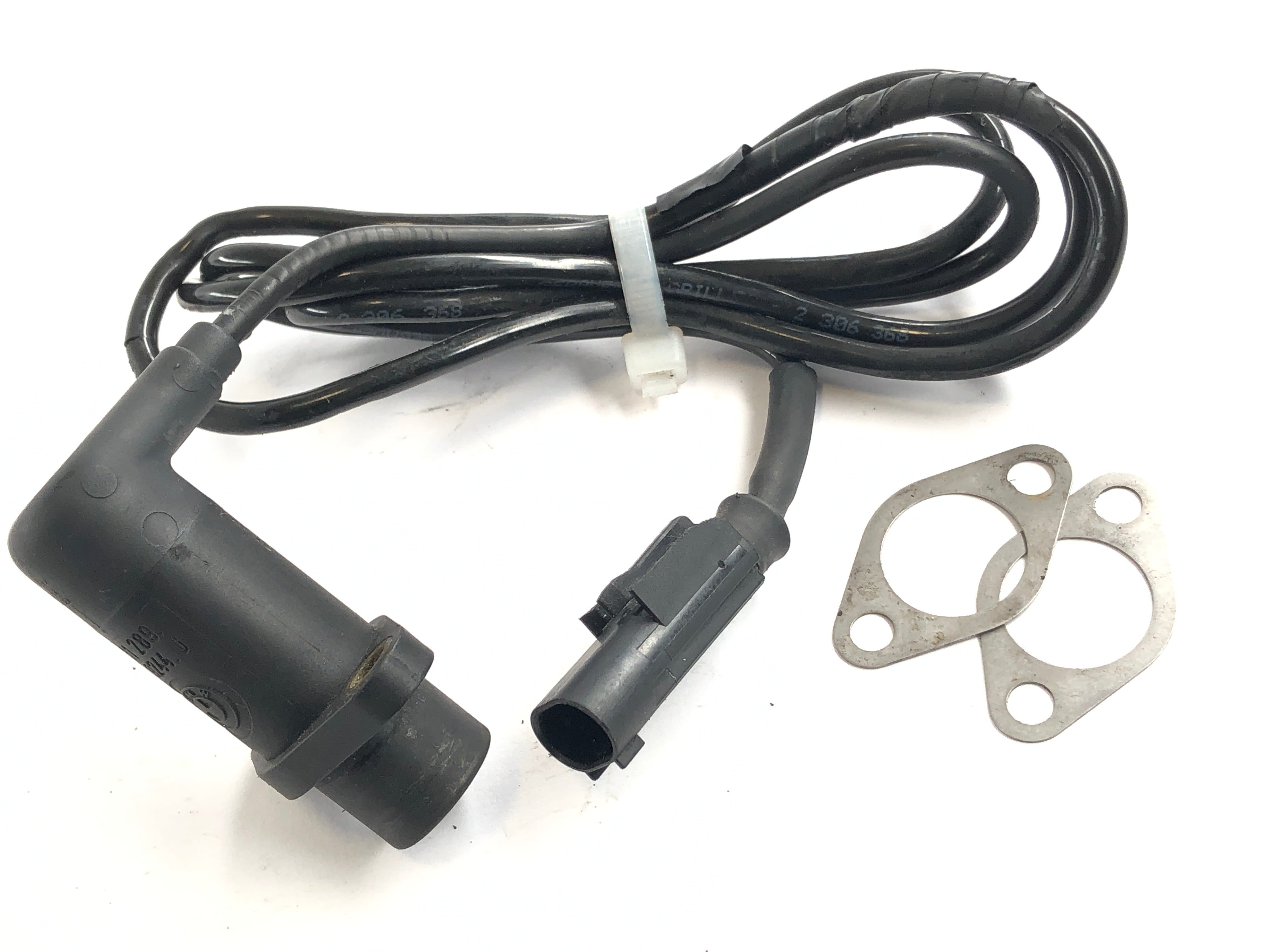 BMW R 1100 R Type 259 [1999] - ABS sensor front