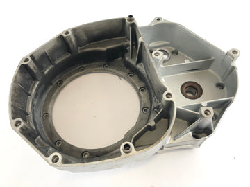 BMW K 1200 GT K12 [2004] - tampa da tampa do motor tampa - 0