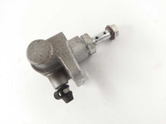 SWM SM 125 R [2021] - Bremsleitungsverteiler