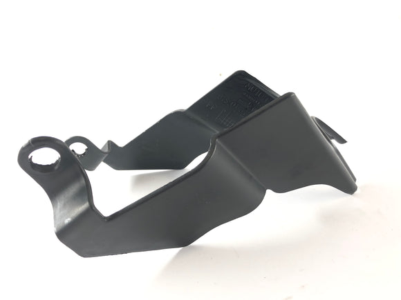 Moto Guzzi v11 [2001] - Ramme beklædning øvre rørformet beklædning under tanken