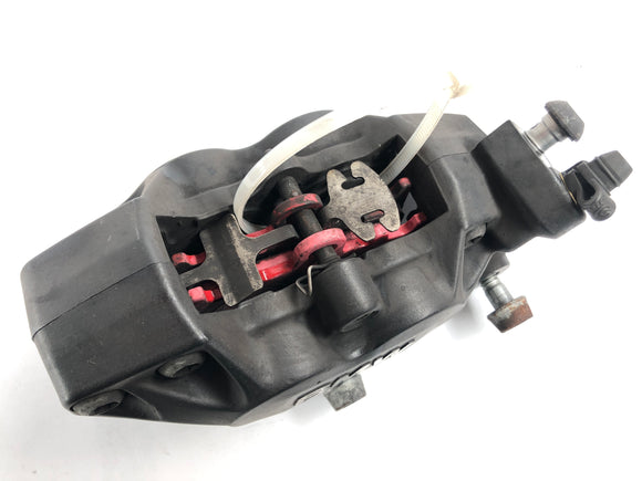 BMW R 1200 RT [2004] - Bremssattel vorne rechts