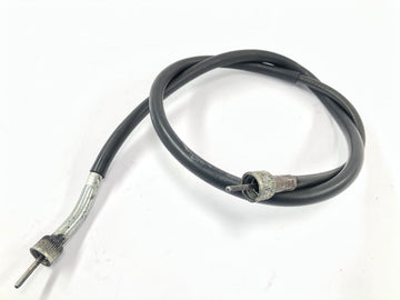 Yamaha V Max 1200 2WE - Tachowelle