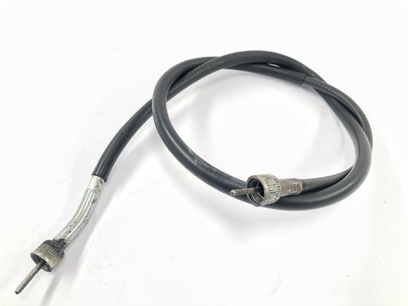 Yamaha V Max 1200 2WE - Tachowelle