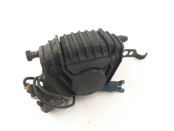 BMW R 1100 Rs 259 [1993] - Pinça de freio atrás