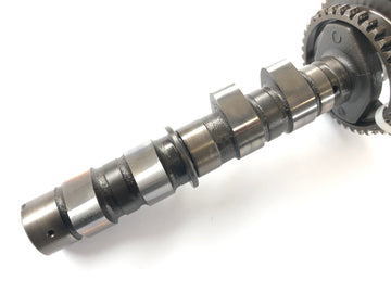 Honda CB 900 F2 SC09 [1985] - Arbre à cames Arbre à cames d'échappement - 0