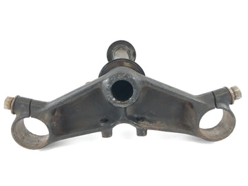 Honda GL 1000 Goldwing GL1 [1977] - Gabelbrücke unten - 0