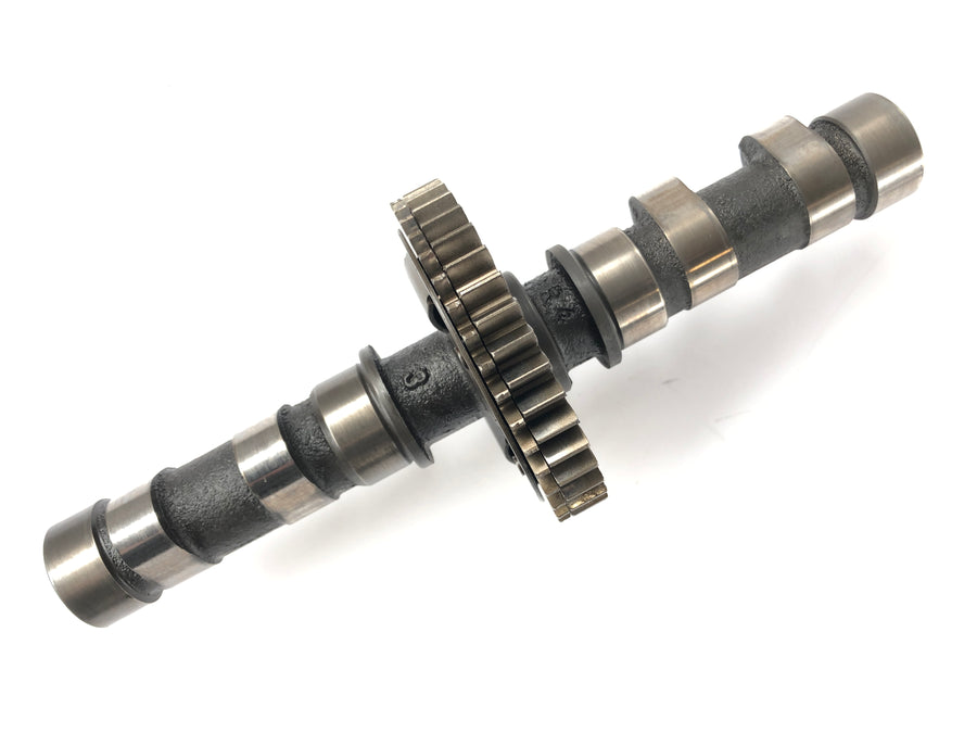 Honda VFR 750 F RC24 [1988] - Camshaft Inlet Camshaft