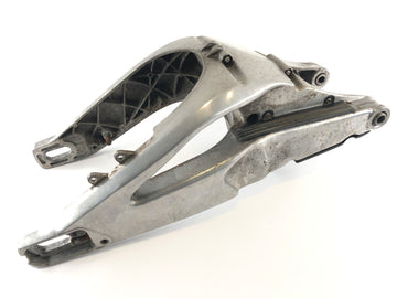 Aprilia Rs 125 MPB [2000] - Schwinge bakhjulsving