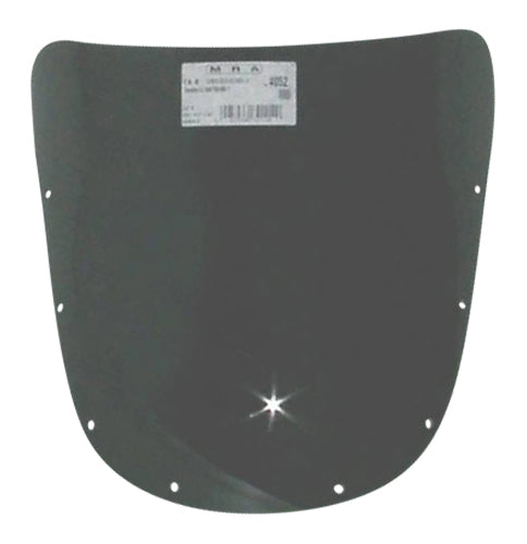 Yamaha XJ 600 / 750 / 900 F – Tourenscheibe "TN"