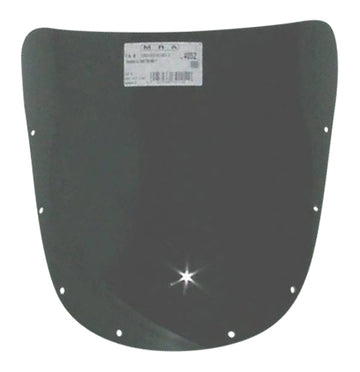 ヤマハXJ 600/750/900 F-ツーリングディスク「TN」