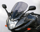 Yamaha XJ 6 Diversion [2009-]-Disco de gira "T"-4