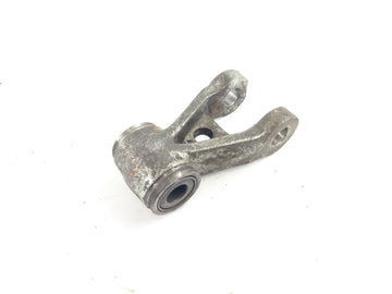 Yamaha XT 600 43F [1985] - Defleak Spake Featherbone