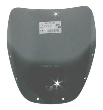 Yamaha XJ 900 s転換[1995-2003]  - スポイラーディスク "SN"