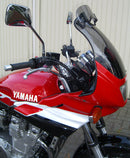 Yamaha XJR 1200/1300 (FiveStars / TCP) [-2001]-Variotouringscreen "VTN"-3