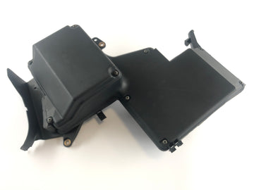 BMW K 1200 LT [2002] - titular agregado - 0