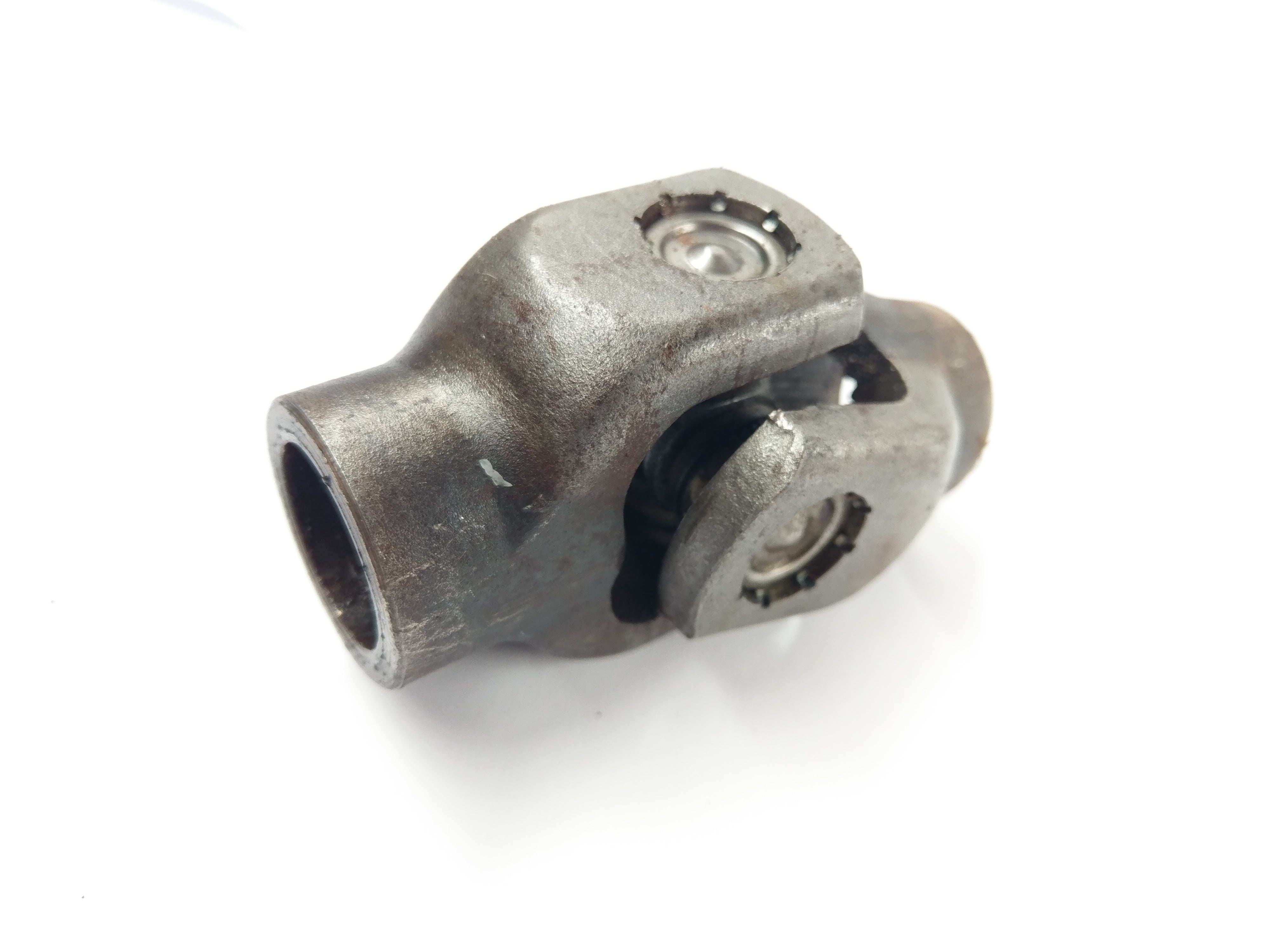 Honda XLV 750 R RD01 [1983] - Cardan universal joint