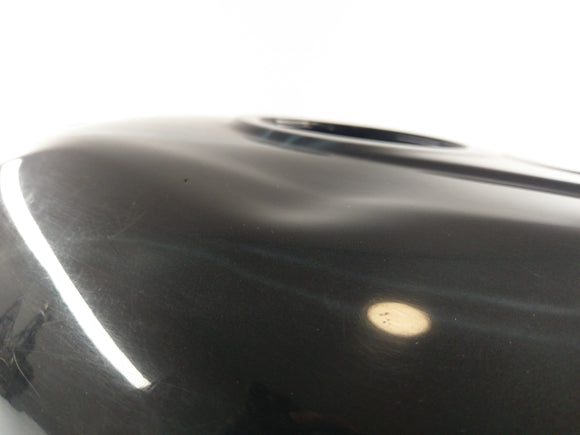 スズキGSXR 1100 GV73A [1992]  - タンクガソリンタンクライトバンプ