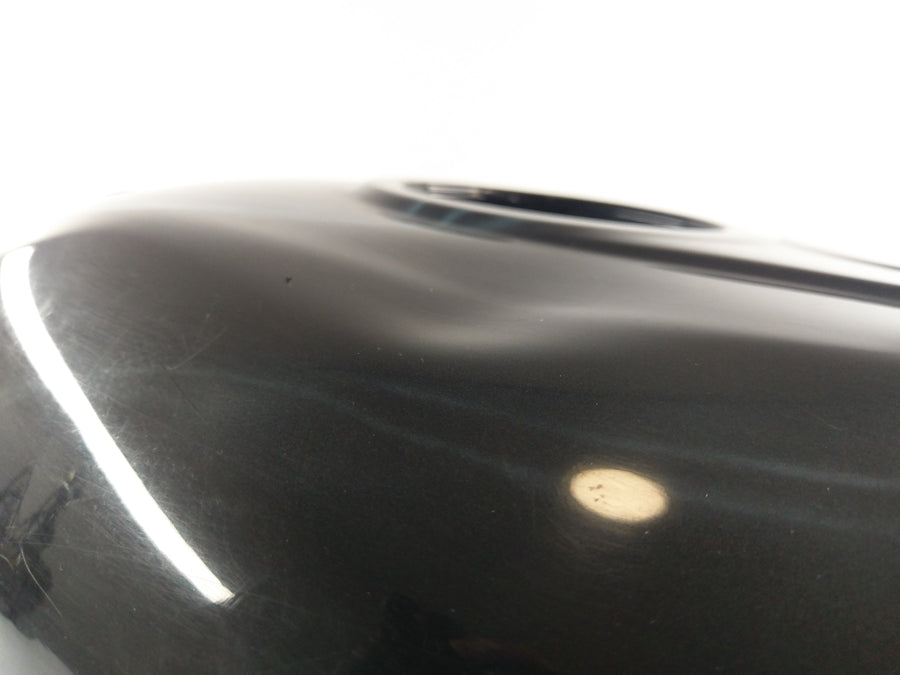 Suzuki GSXR 1100 GV73A [1992] - Tank bensin tank lys humper