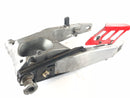 Kawasaki ZX9-R ZX900B [1996] - Swingarm Rear swingarm-3