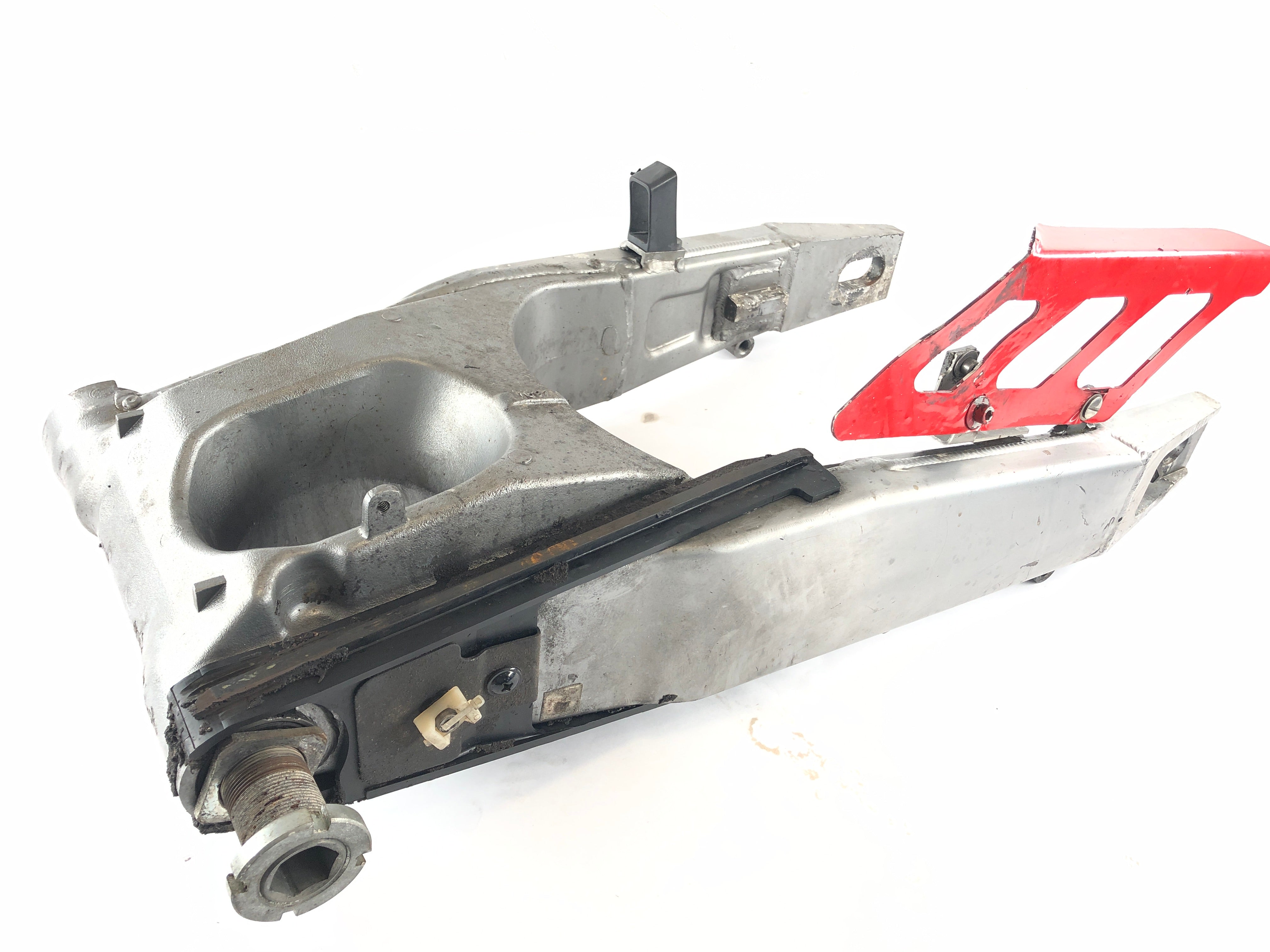 Kawasaki ZX9-R ZX900B [1996] - Swingarm Rear swingarm