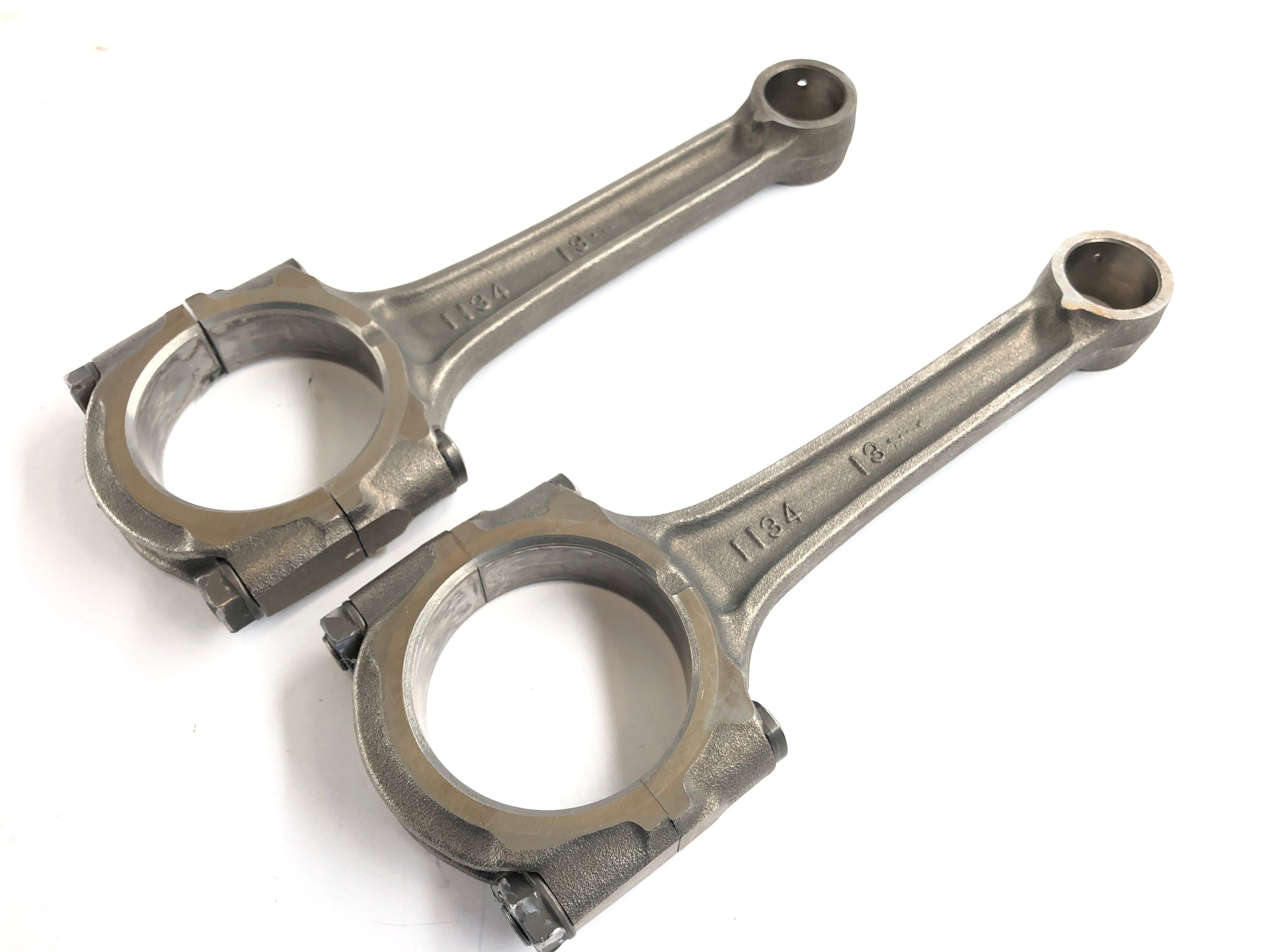 Kawasaki VN 1500 Classic VNT50D [2000] - Connecting Rod Set