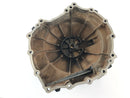 Triumph Speed Triple 1050 515NJ [2006] -Clutch Lid Motor Lid-4