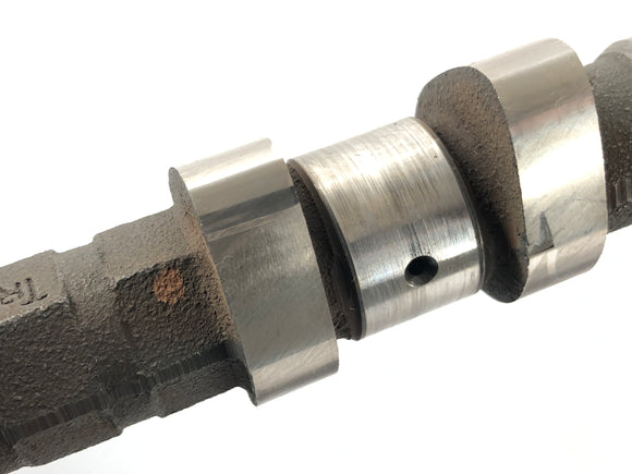 Triumph Speed ​​Triple 1050 515nj [2006] - Eixo de cames de cames externo eixo de cames