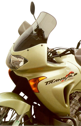 Honda XLV 650 Transalp [2000] -Disc "T"
