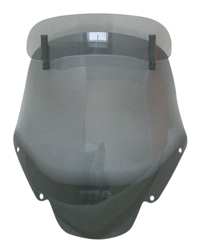 Honda XLV 650 Transalp [2000] -Variotouringscreen "VT"