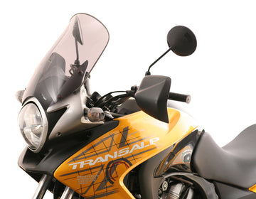 Honda XLV 700 Transalp [2008-]  - ツーリングディスク "T"
