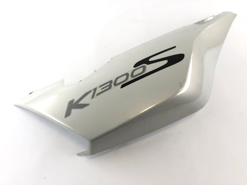 BMW K 1300 S K12S [2009]  - 右侧壁板的后部
