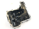 BMW K 1300 R [2010] - Engine cover oil pan-4