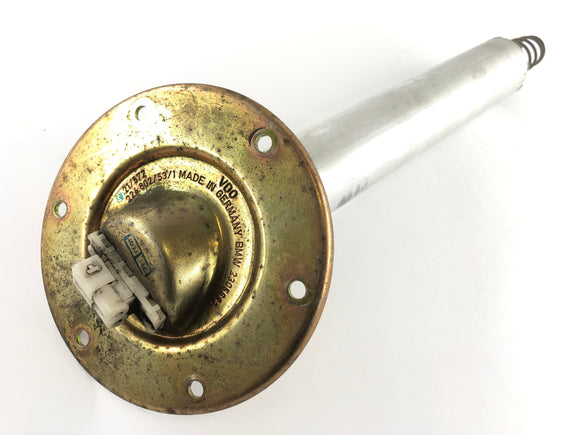 BMW K 1200 RS [2001]  - タンカー