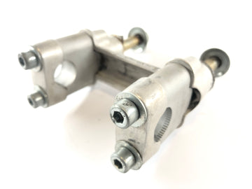 Husqvarna TE 610 8AE [1992] - Reser Set Couple - 0