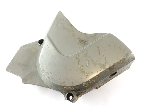 Aprilia Rs 125 MPB [2000] - Cobertura de Sprocket