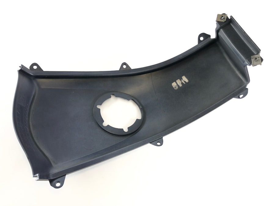 BMW R 1150 RT [2003] - rivestimento del rivestimento del serbatoio