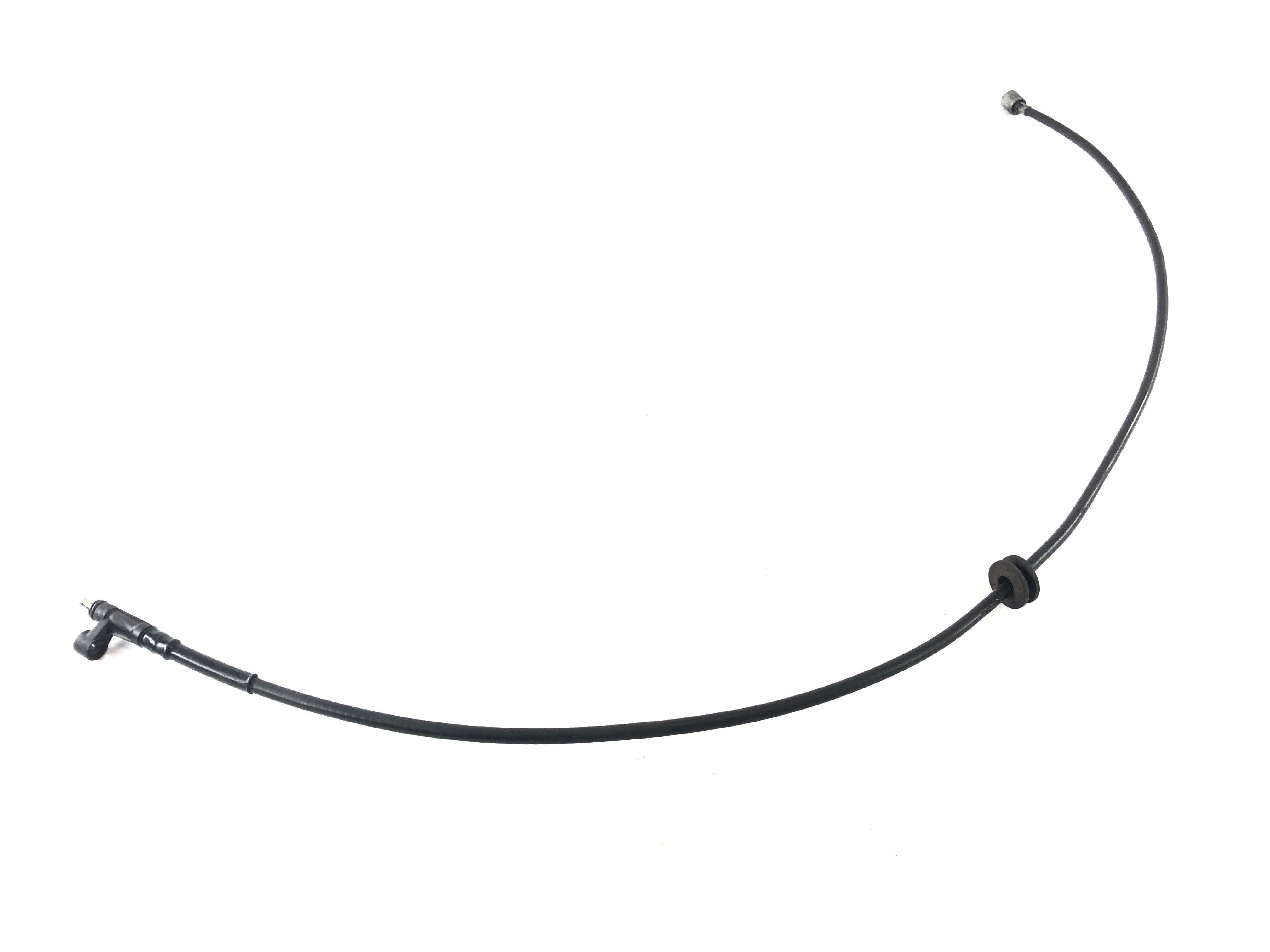 BMW R1150 GS [2000] - Speedometer cable