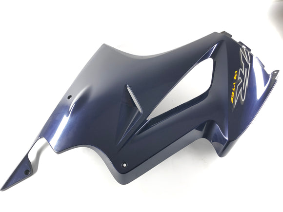 Honda VFR 800 RC46 [2005] - Side panel left fairing