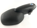 BMW C1 125 [2001] - siedzenie kierowcy Headrest-5