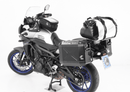 Yamaha MT-09 Tracer [2015-2017] -casus carrier lock-it-12
