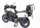 Yamaha MT-09 Tracer [2015-2017] -casus carrier lock-it-3