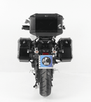 Yamaha MT-09 Tracer [2015-2017] -casus carrier lock-it-9