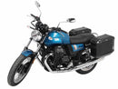 Moto Guzzi V 7 III Stone [2017-2020] - Cycle wearer screwed on-1