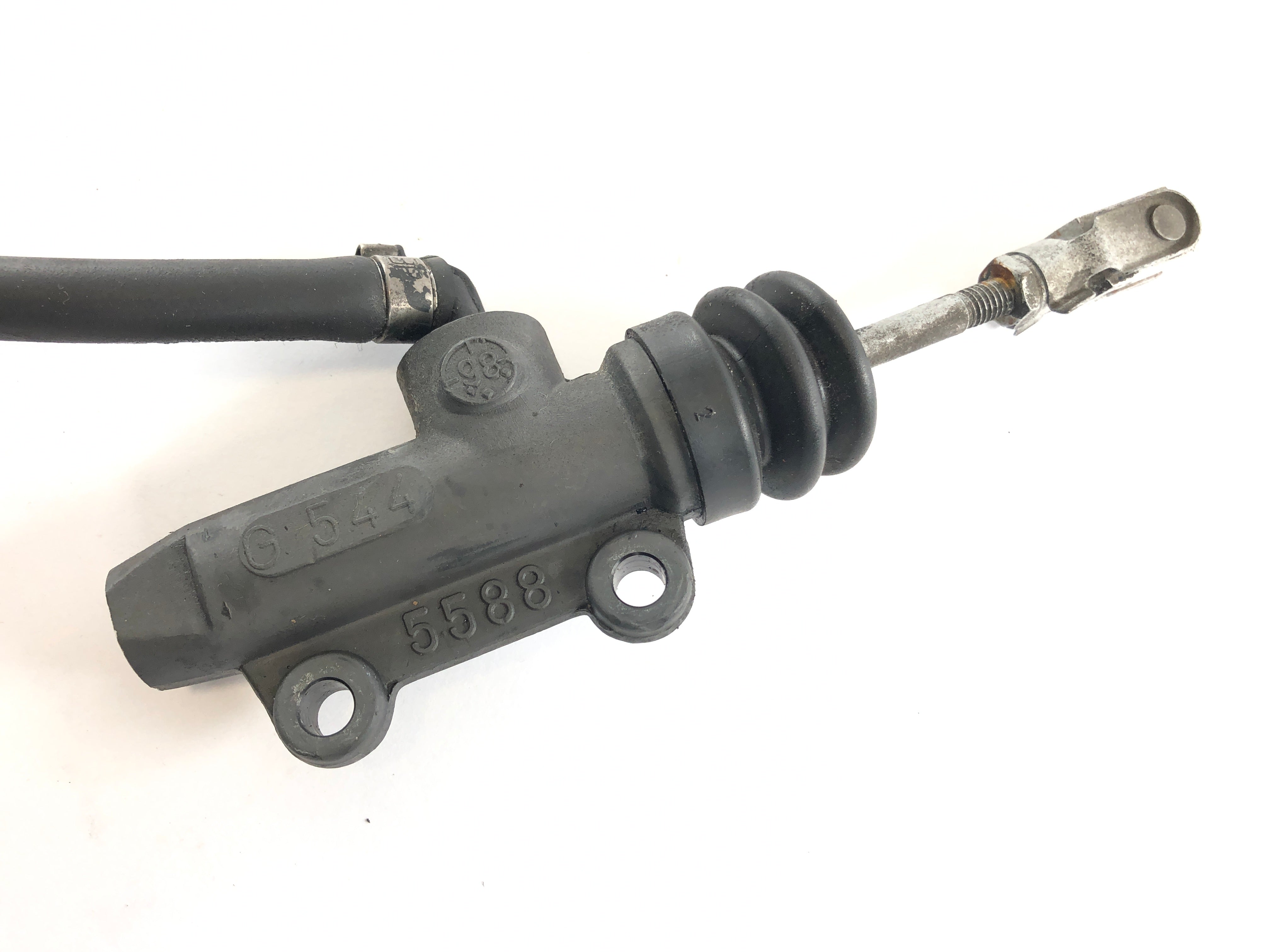 BMW R 1100 R Type 259 [1999] - rear brake pump - 0