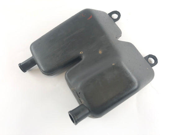 Ducati 900 SS [1992] - Ventilazione per abitazioni