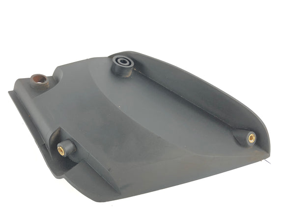 BMW R 1100 GS 259 ​​[1995] - Покрытие ветрового стекла