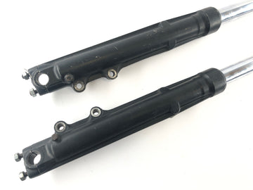 Honda CB 900 F SC01 [1981] - Fork Telegabel Without Axis - 0