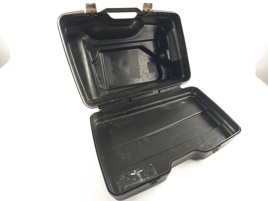 Moto Guzzi Mille GT [1990] - Luggage set without key
