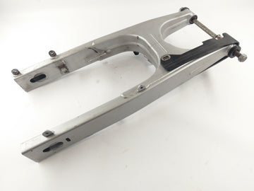 BMW F 650 GS R13 [2001] - Swingarm Rear swingarm - 0