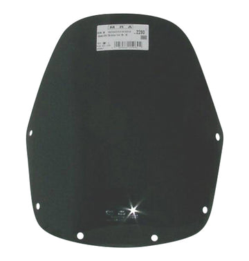 Honda xrv 750 Africa Twin [1990-1992] -оригинальный диск формы "на" - 0